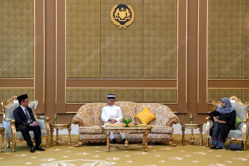 KL11_25062019_AGONG_BN201906212885