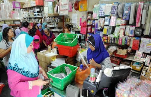 KL11_25072013_KEDAI