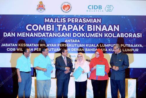 KL11_25072016_KESIHATAN