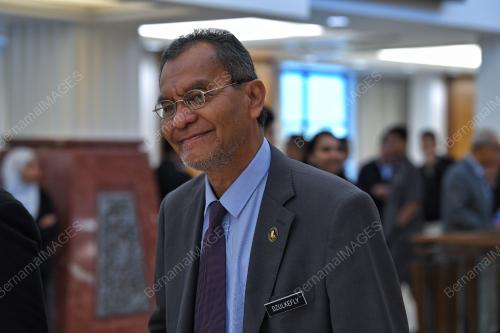 KL11_25072018_PARLIMEN_BN201807243930_5