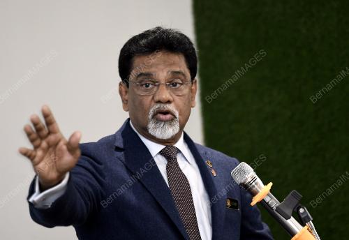 KL11_25072019_AIR_BN201907145053