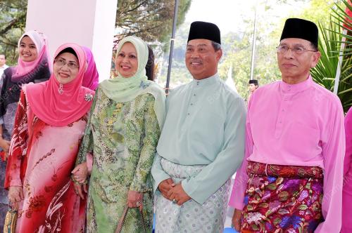 KL11_25082012_RUMAH_TERBUKA