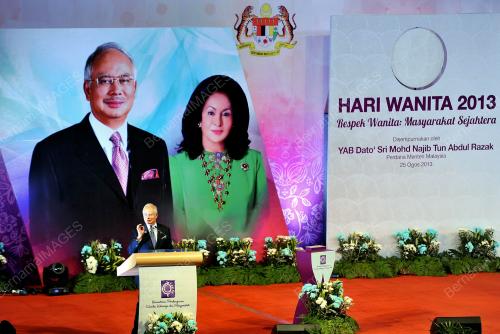 KL11_25082013_PM_WANITA