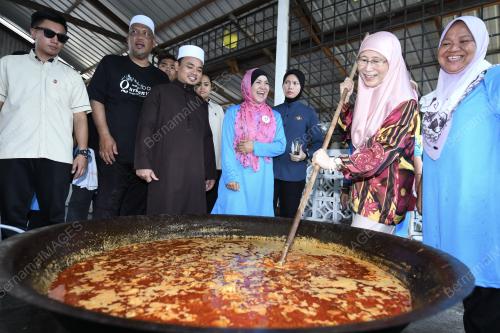 KL11_25082018_TPM_BN201808246520