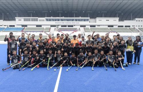 KL11_25082019_HOKI_BN201908228850