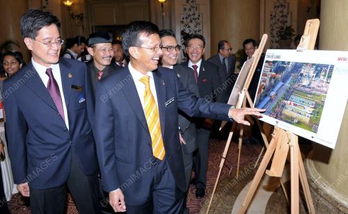 KL11_25092012_WCSC_2012