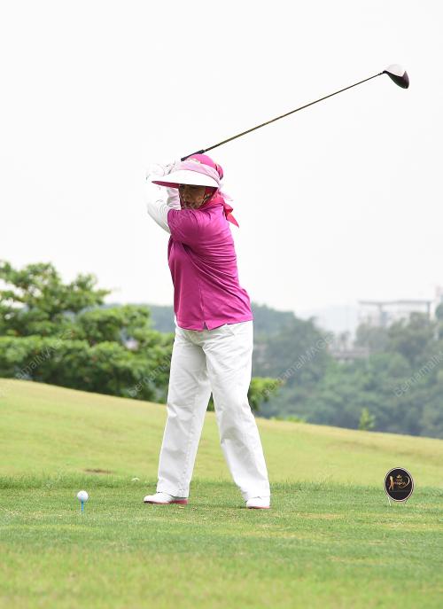 KL11_25092016_GOLF