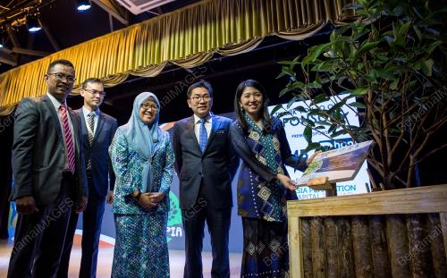 KL11_25092018_BIOECONOMY_BN201809218574
