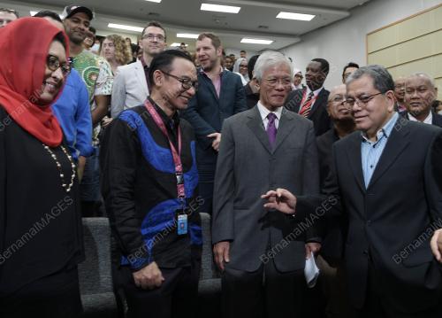 KL11_25092019_-FORUM_MEDIA-BN201909221886