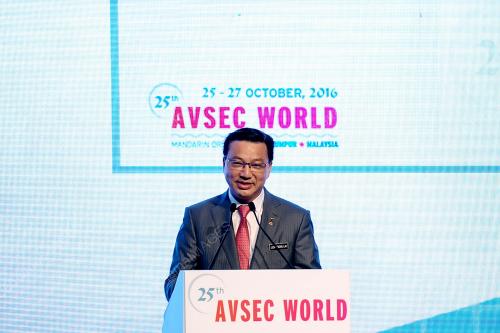 KL11_25102016_AVSEC