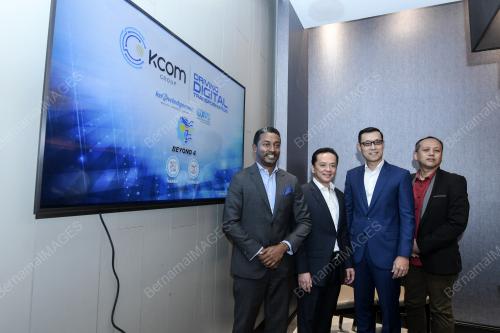 KL11_25102019_MEDIA_BN201910164574
