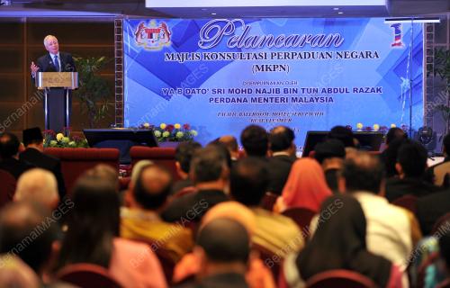 KL11_25112013_PM_MKPN_2