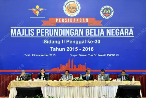 KL11_25112015_MPBN