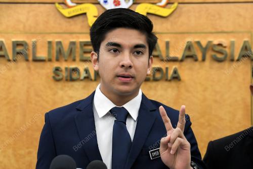 KL11_25112019_PARLIMEN_BN201911258785
