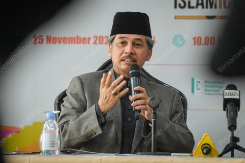 DATUK SERI RAJA REZZA SHAH TENGKU SRI KELANA D'RAJA KELANTAN