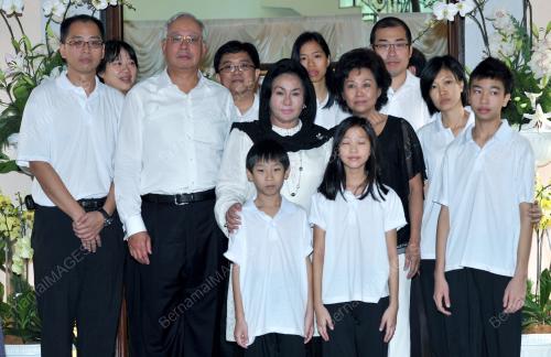 KL11_25122012_PM_KENG_YAIK