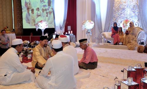KL11_25122014_KAHWIN