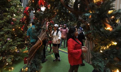 KL11_25122017_NATAL