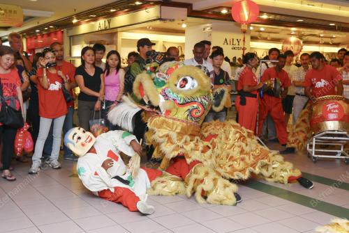 KL11_26012011_TARIAN_SINGA