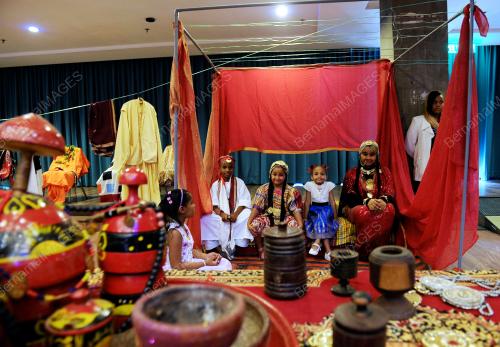 KL11_26012016_SUDAN