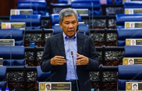 KL11_26012026_DEWAN RAKYAT