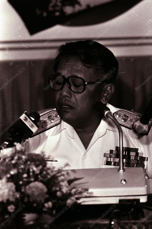 PANGLIMA TENTERA LAUT