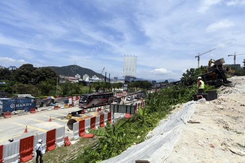 KL11_26022018_KREN_TERBALIK