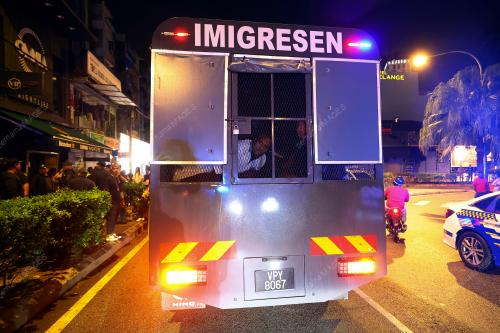 KL11_26022026_WARGA ASING_IMIGRESEN