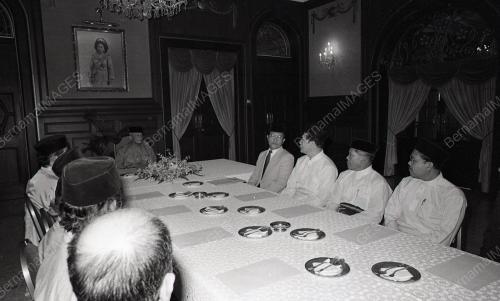 LEMBAGA MAJLIS GURU BESAR