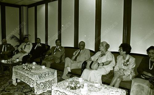 KL11_260390_ASEAN