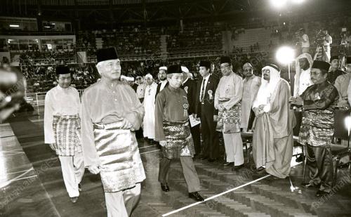KL11_260390_TILAWAH