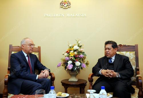 KL11_26032014_PARLIMEN