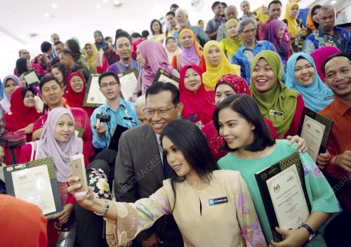 KL11_26032015_ANUGERAH