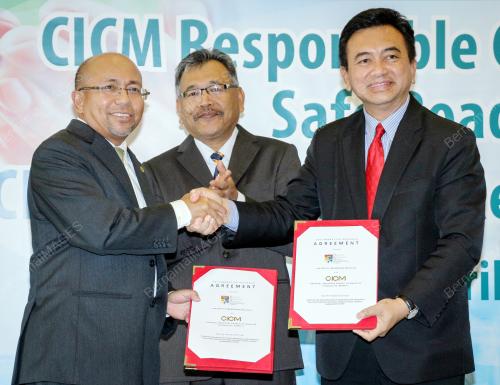 KL11_26042016_CICM