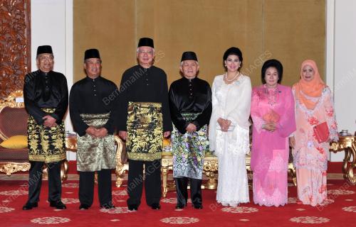 KL11_26052014_ISTANA