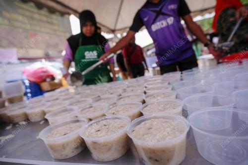 KL11_26052017_BUBUR_BN201705255105
