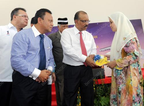 KL11_26062014_KUNCI