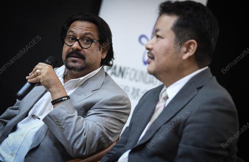 KL11_26062019_ASIAN_BN201906253253