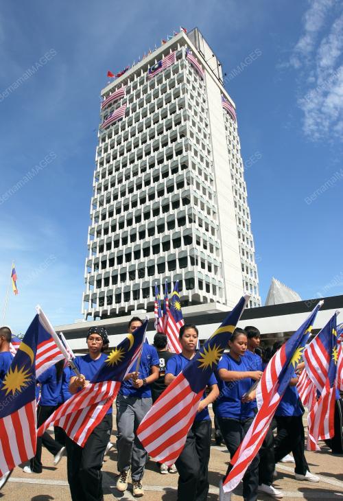 MERDEKA_PARLIMEN