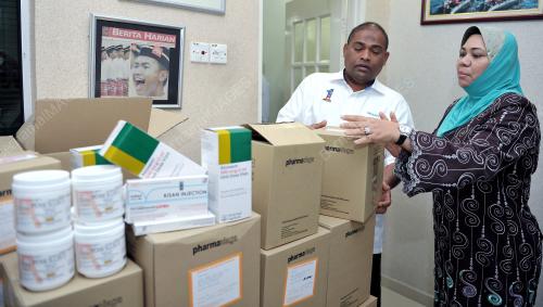 DATUK ABDUL AZEEZ ABDUL RAHIM