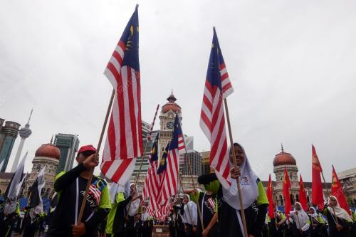 KL11_26082017_RAPTAI_KEMERDEKAAN