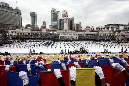 KL11_26082017_RAPTAI_PENUH_KEMERDEKAAN