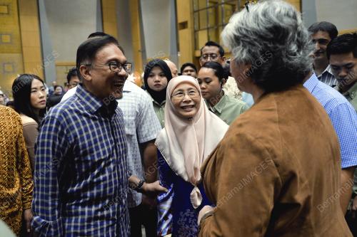 KL11_26082018_TPM_BN201808246498