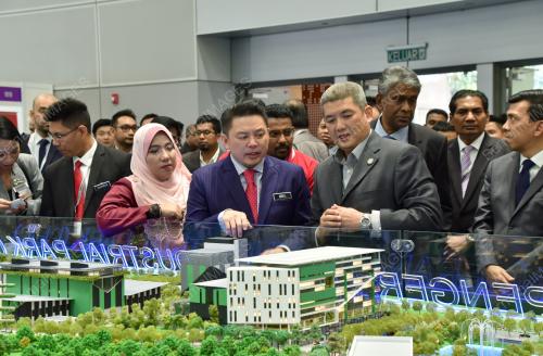 KL11_26092018_SERBA_DINAMIK