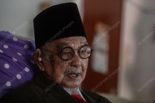 BAHRUM BASAR
