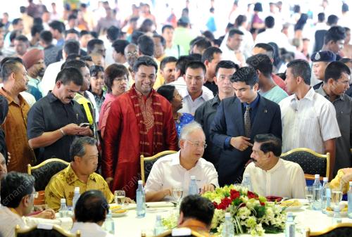 DATUK_SERI_NAJIB_RAZAK