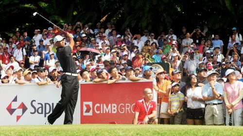 KL11_26102012_GOLF_CIMB