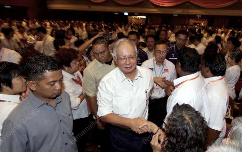 KL11_26102013_PM_GERAKAN