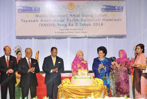KL11_26102014_YAYASAN