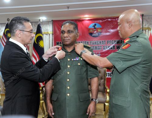 KL11_26102016_MINDEF